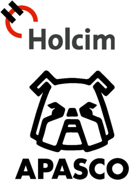 Holcim Apasco