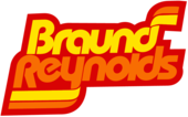 Braund Reynolds