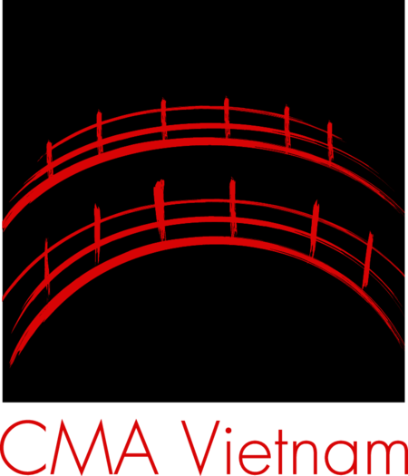 CMA Vietnam