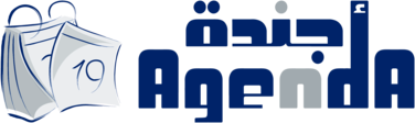 Kuwait Agenda