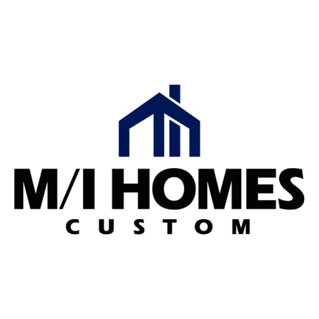 M/I Homes Custom