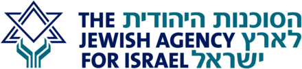The Jewish Agency for Israel