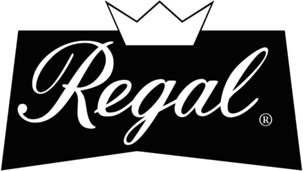 Regal