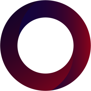 Zerozilla Infotech Pvt. Ltd.