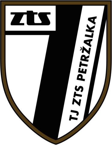 TJ ZTS Petrzalka Bratislava