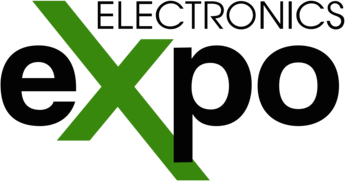 Electronics Expo