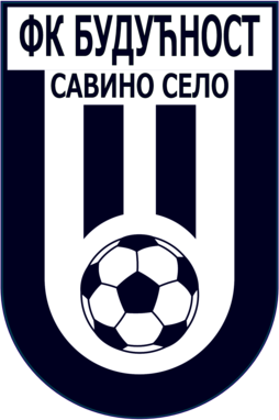 FK BUDUĆNOST Savino Selo