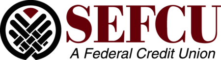 SEFCU