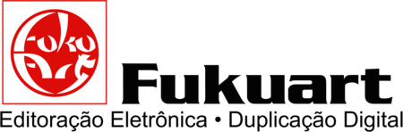 Fukuart Artes Gráficas