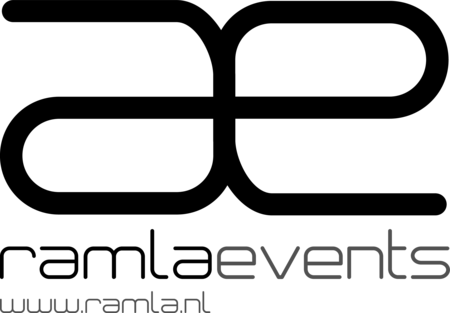 Ramla Events