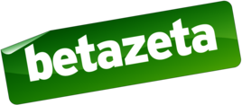 Betazeta