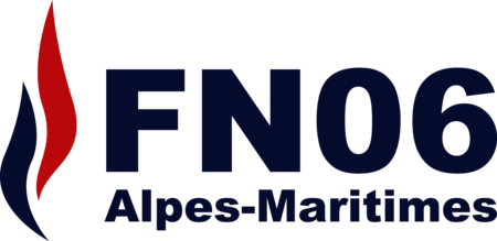 Front National Alpes Maritimes