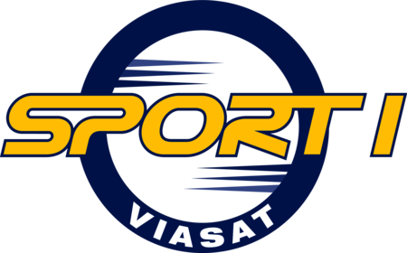 Viasat Sport 1