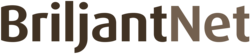 BriljantNet