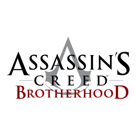 Assassin's Creed Brotherhood