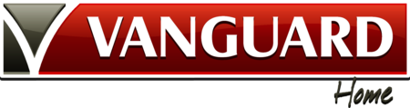 Vanguard Home