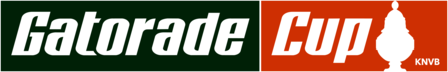 Gatorade Cup