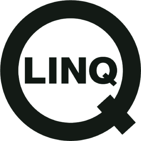 LinQ