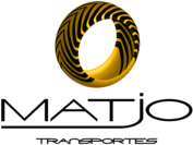 Transportes Matjo