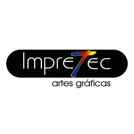 Impretec
