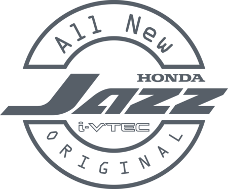 All New Jazz