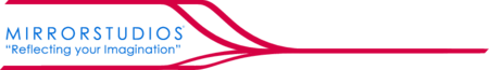 Mirrorstudios