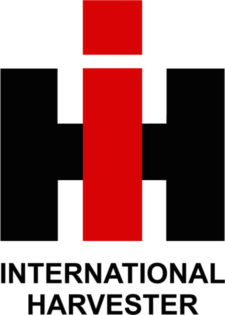 International Harvester Company