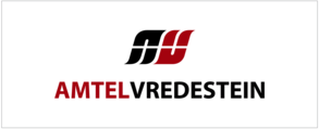 Amtel-Vredestein