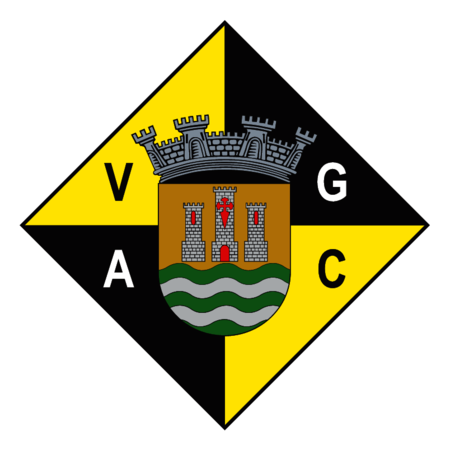 Vasco da Gama AC Sines