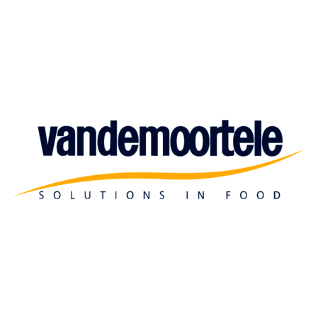 Vandemoortele