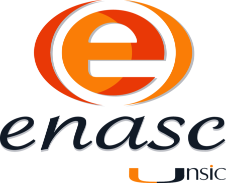 Enasc Unsic