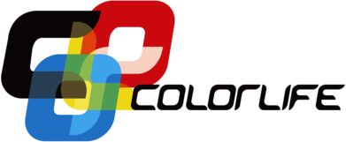 Colorlife