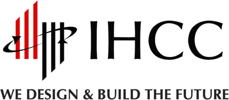 IHCC
