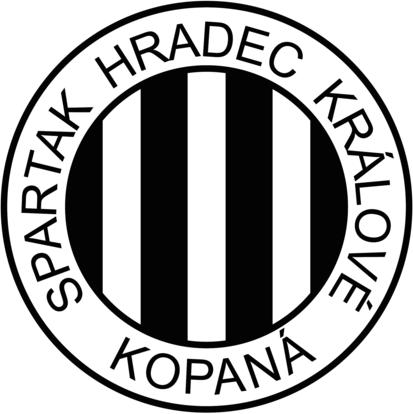 Spartak Hradec Kralove