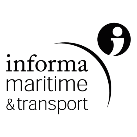 Informa Maritime & Transport