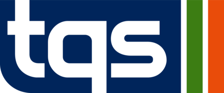TQS