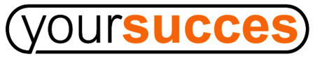 Yoursucces.nl