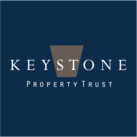Keystone Property Trust