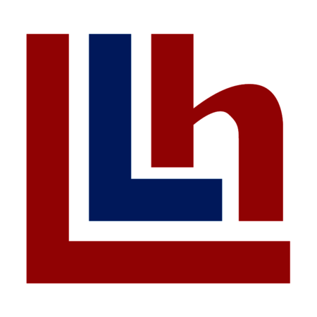 Landslaget for lokalhistorie