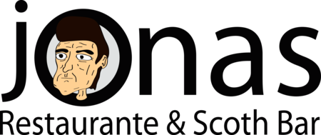 Jonas Restaurante & Scoth Bar