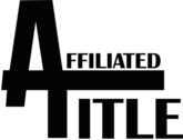 Affiliated Title