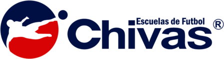 Escuela de Futbol Chivas