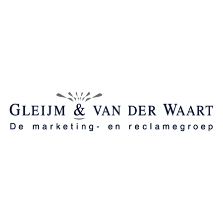 Gleijm & van der Waart