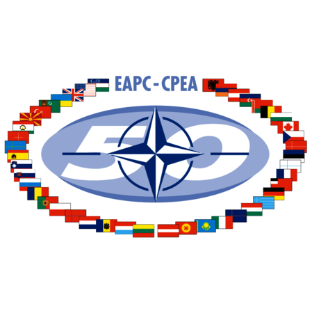 NATO