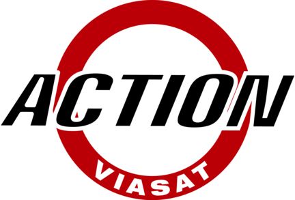 Viasat Action