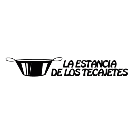La Estancia de los Tecajetes