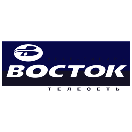 Vostok Teleset