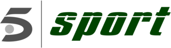 Tele5 Sports