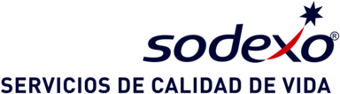 Sodexo Mexico