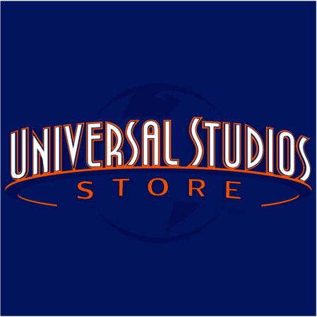 Universal Studios Store